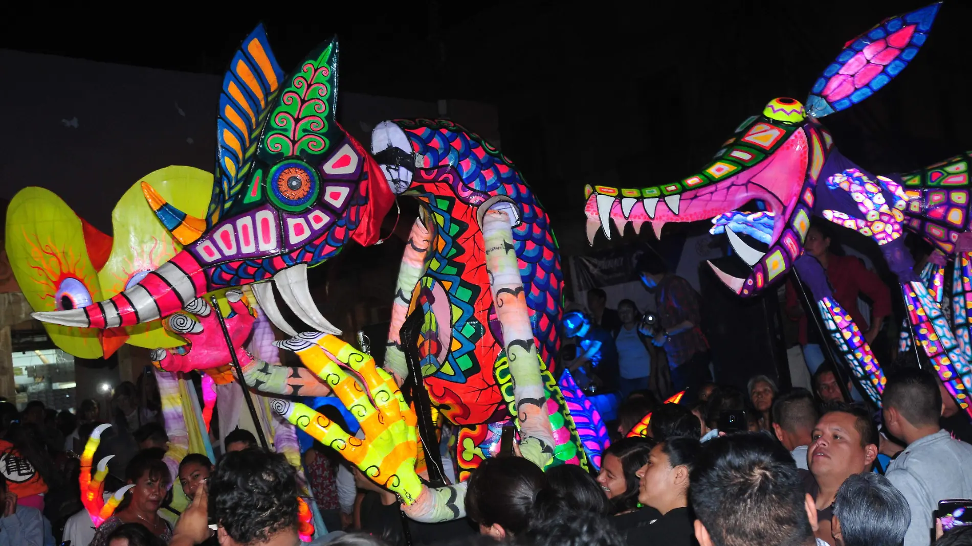 alebrijes (30)